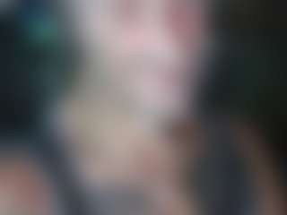 Show in cam erotica live di AntiSocialButterf1y