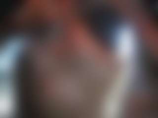 Show de cam sexual en vivo de AntiSocialButterf1y