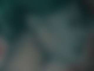 AntiSocialButterf1y's Live Sex Cam Show