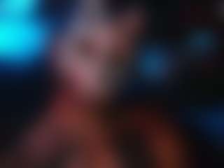 Show in cam erotica live di AntiSocialButterf1y