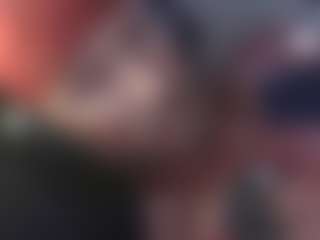 Live-sekscamshow van AntiSocialButterf1y