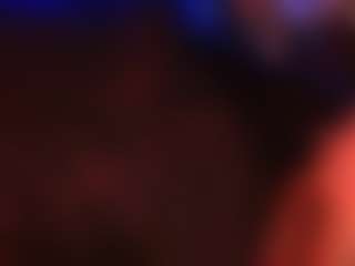 Cam Show en direct de AntiSocialButterf1y