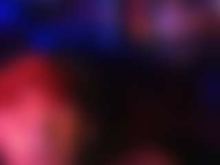 AntiSocialButterf1y's Live Sex Cam Show