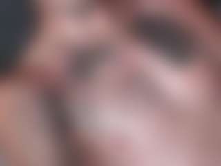 Cam Show en direct de AntiSocialButterf1y
