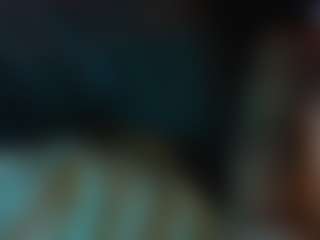 AntiSocialButterf1y's Live Sex Cam Show