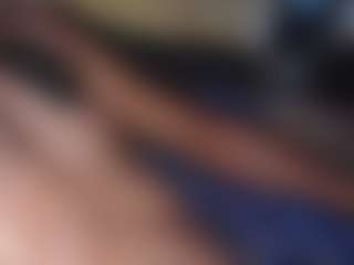AntiSocialButterf1ys Live-Sex-Cam-Show
