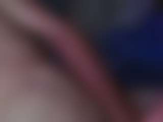 AntiSocialButterf1y's Live Sex Cam Show