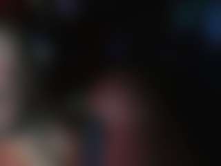 AntiSocialButterf1y's Live Sex Cam Show