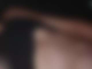 AntiSocialButterf1y's Live Sex Cam Show