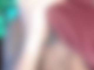 AntiSocialButterf1y's Live Sex Cam Show