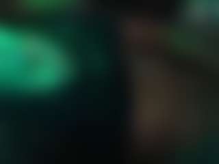 Cam Show en direct de AntiSocialButterf1y