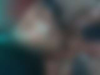 Show de Sexo ao Vivo na Câmera de AntiSocialButterf1y
