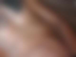 AntiSocialButterf1y's Live Sex Cam Show