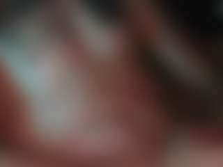 Show de Sexo ao Vivo na Câmera de AntiSocialButterf1y