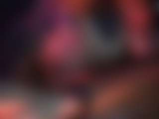 AntiSocialButterf1y's Live Sex Cam Show