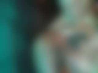 AntiSocialButterf1y's Live Sex Cam Show