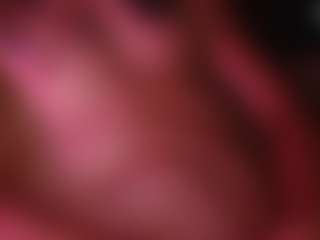 AntiSocialButterf1y's Live Sex Cam Show