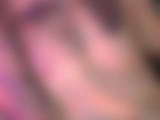 Cam Show en direct de AntiSocialButterf1y