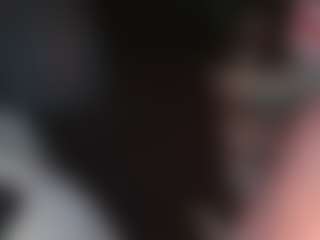 AntiSocialButterf1y's Live Sex Cam Show