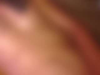 AntiSocialButterf1y's Live Sex Cam Show