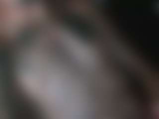 AntiSocialButterf1y's Live Sex Cam Show