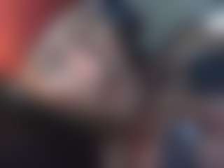 AntiSocialButterf1y's Live Sex Cam Show