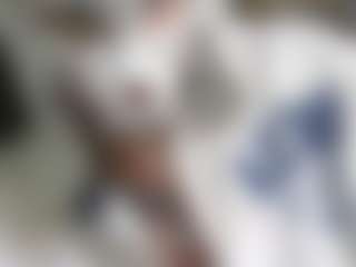 AntiSocialButterf1yのライブセックスチャットショー