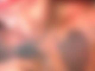 AntiSocialButterf1y's Live Sex Cam Show