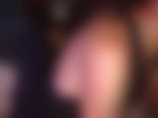 Show de Sexo ao Vivo na Câmera de AntiSocialButterf1y