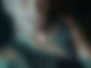 AntiSocialButterf1y's Live Sex Cam Show