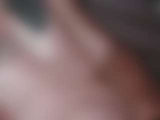 AntiSocialButterf1y's Live Sex Cam Show