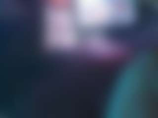 Show de cam sexual en vivo de AntiSocialButterf1y