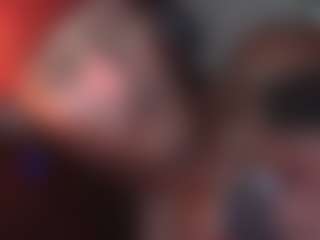 AntiSocialButterf1y's Live Sex Cam Show