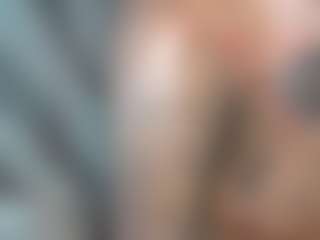 AntiSocialButterf1y's Live Sex Cam Show