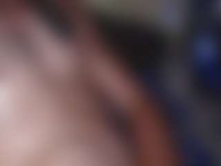 AntiSocialButterf1y's Live Sex Cam Show