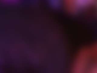 AntiSocialButterf1y's Live Sex Cam Show