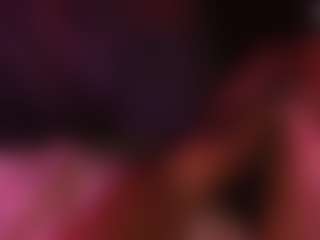 AntiSocialButterf1y's Live Sex Cam Show