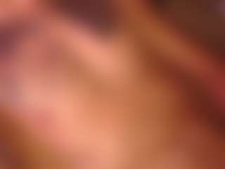 AntiSocialButterf1y's Live Sex Cam Show