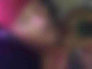 AntiSocialButterf1y's Live Sex Cam Show