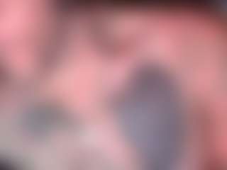 AntiSocialButterf1y's Live Sex Cam Show
