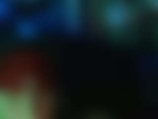 Show de cam sexual en vivo de AntiSocialButterf1y