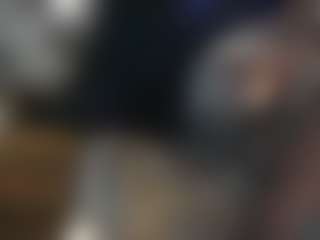 AntiSocialButterf1y's Live Sex Cam Show