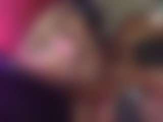Show Live Sex Cam AntiSocialButterf1y