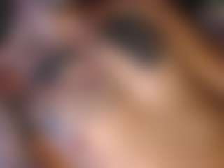 AntiSocialButterf1y's Live Sex Cam Show