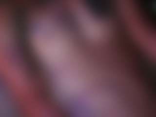 AntiSocialButterf1y's Live Sex Cam Show