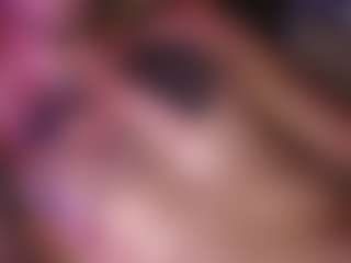 AntiSocialButterf1y's Live Sex Cam Show