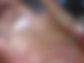 AntiSocialButterf1y's Live Sex Cam Show