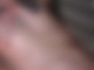 AntiSocialButterf1y's Live Sex Cam Show