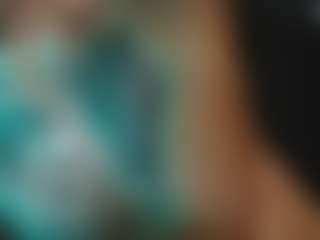 AntiSocialButterf1y's Live Sex Cam Show