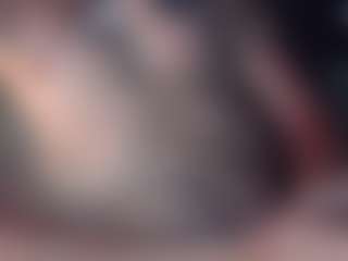 AntiSocialButterf1y's Live Sex Cam Show